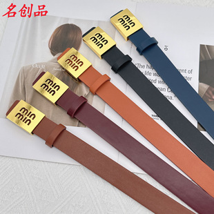 3CM�W�t�¿������ĸ�r�аٴ�sŮʿƤ���b���ţ��ѝ����