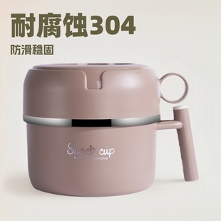 304���P䓿�ͱ��W���ϰ��厧�w�ܷ�㮔��ʳ�ô�������yʽ�
