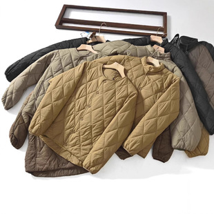 �B�����£��ߍu���Σ���Ч��ů��ϵ�͹�ɽϵ�W�p�ѿ�������H�A��