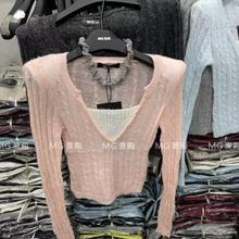 ��Ů��/�R��ëƴɫᘿ����n��ins���s���A��A�I�L�����^�������