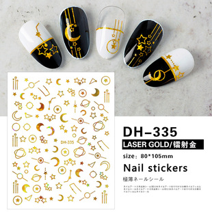 Redanco�¿�3D�W�t����diy�D�������N�����zָ���N�����lDH-335