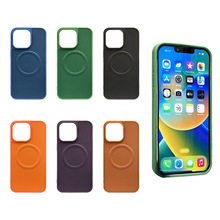 mO15Promax֙Ciphone14o12promax̄13Ƥ|11