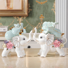 �����մ���ؔ���J�ײ˔[���Ҿ����P�ҕ���ƙ��b��¾��_�I��Ԣ��