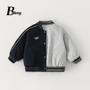 ؐ�v�������洩���׺��ݿ���ͯ�b��ͯ�����ͯ�n���������e�A��