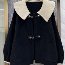 С���LײɫС����ë������Ů�OӋ��Ƥ���ӌ���2025�ﶬ���¿����