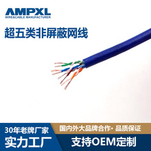 ���˳�������ξW����Ɍ��w�Č���о�p�g�W����ˮ305��