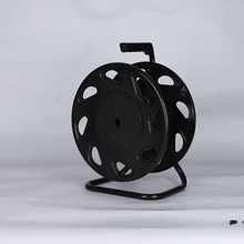 ��|�P�Ƅ�늾��վ��P݆���ž����P�սӾ�50�׾��L�Ӿ���ձP