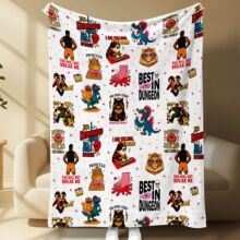 �W����։T�f�֫F����С�����tӢ��ӡ�����m�që̺ �羳���Qɳ�l