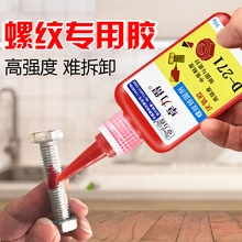 ׿271tɫz ߏ ݼyīɄܷ℩ݽzz50