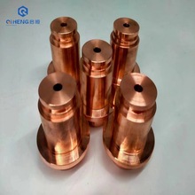 �u�~�Ͻ�ӹ��� �ߌ���͸ߜ��u�~늘O �u�~�Ͻ�������a���S