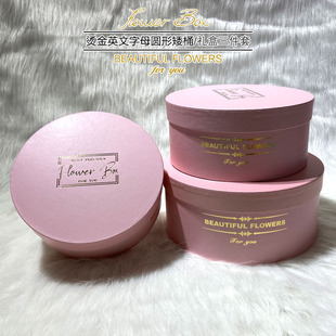 �Y����ֶYƷ�жY�������׻��ֶYϲ�Ǻд�̖�A���ͶY�Y�ЬF؛���l