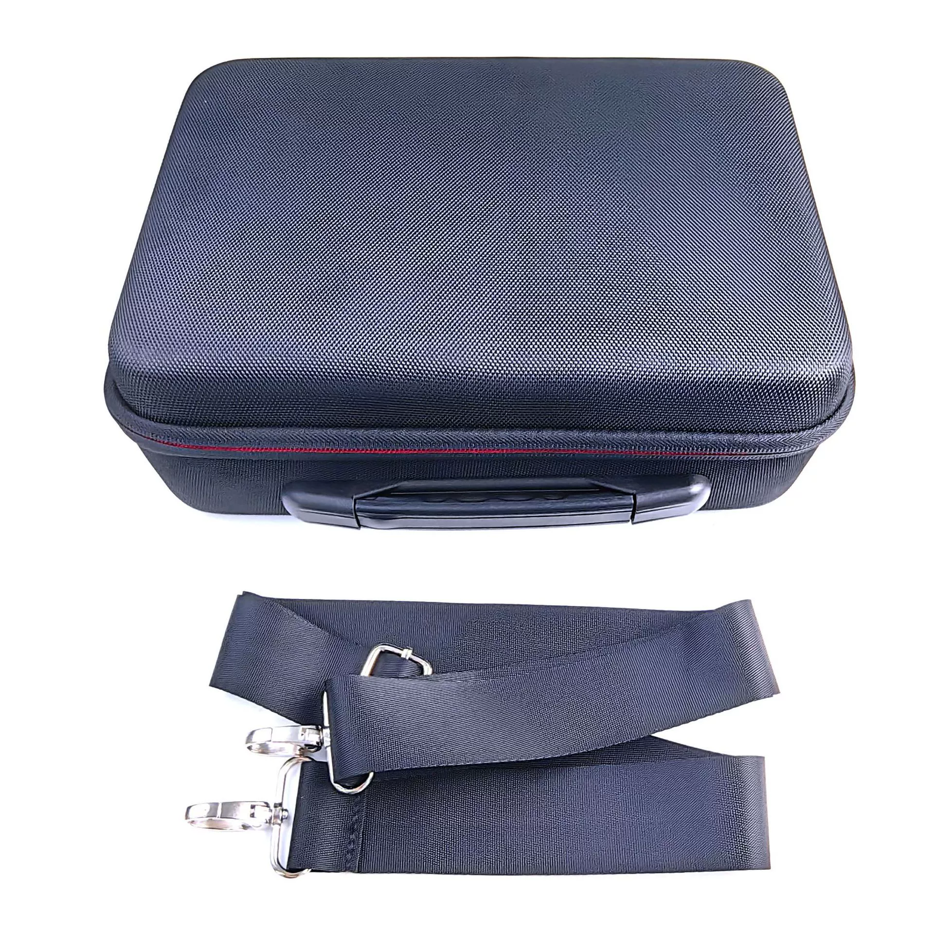 Аксессуар для bag DJI, органайзер, подтяжки