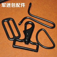 ������ȏ�3.8cm�h��D�����ֿ۷���DIY���ϕ����汳�����ֹ�