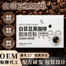 ɽ�q��Դ�^���S��ܿ������ϵ�Л_�ݹ��w��Ϸ�ĩĦ�ɼ{���ɿ���