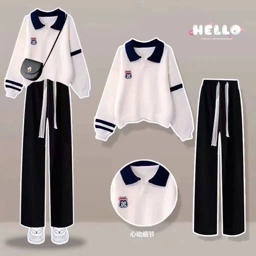 Women's dress Douyin video number Taobao Pinduo welfare gift gift…