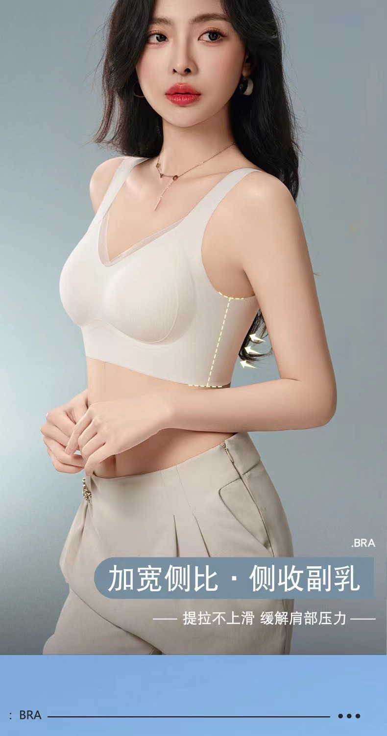 微信图片_20240807194551.jpg