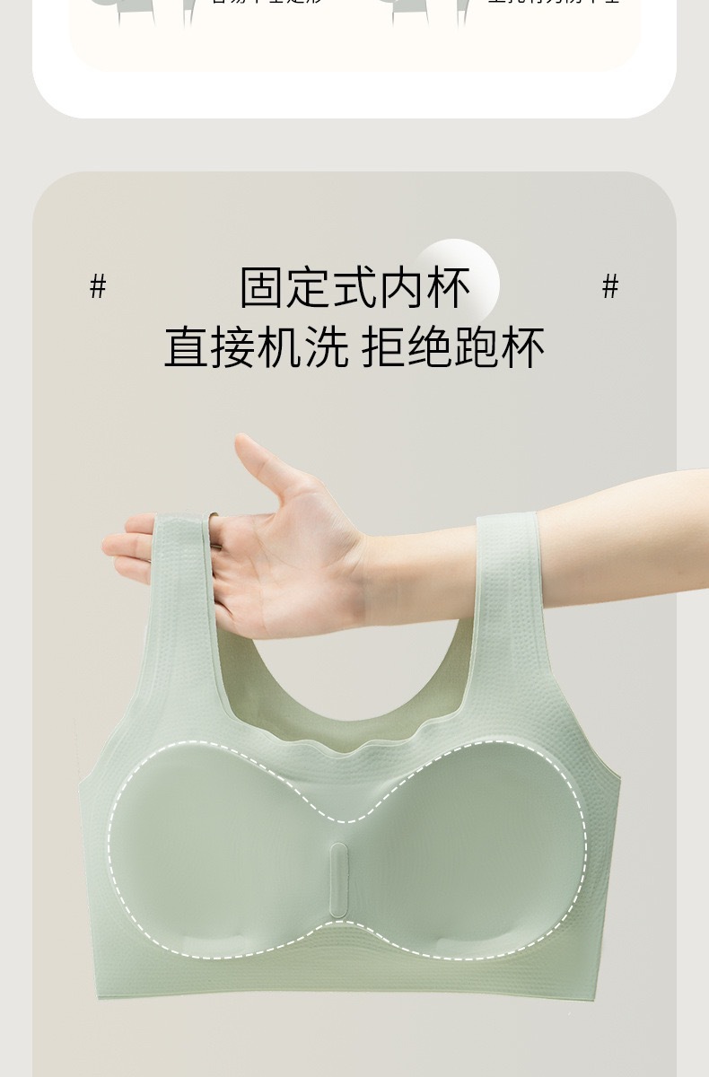 微信图片_20241118185518.jpg