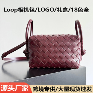 �羳Ҹ��Ů���ֹ�����б���С���OӋС������朆μ��Loop���C��