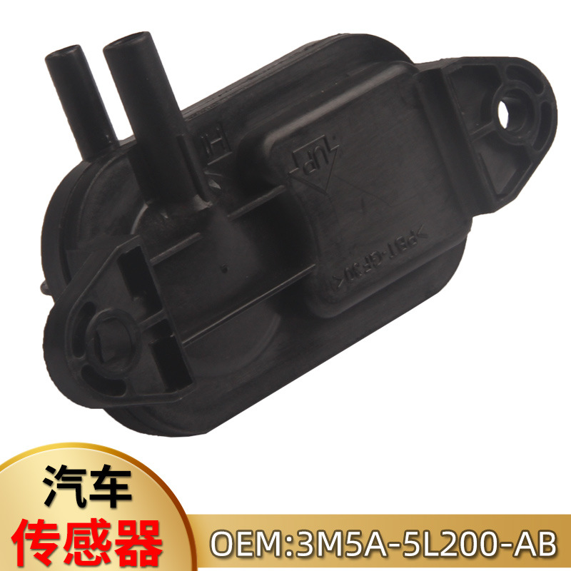 Suitable for Ford Exhaust Pressure Sensor 3M5A5L200Ab/3M5A-5L200-Ab 30757189