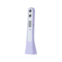 新商品携帯ミニ超音波精密身長測定器家庭用身長計家庭用子供用電子身長定規|undefined