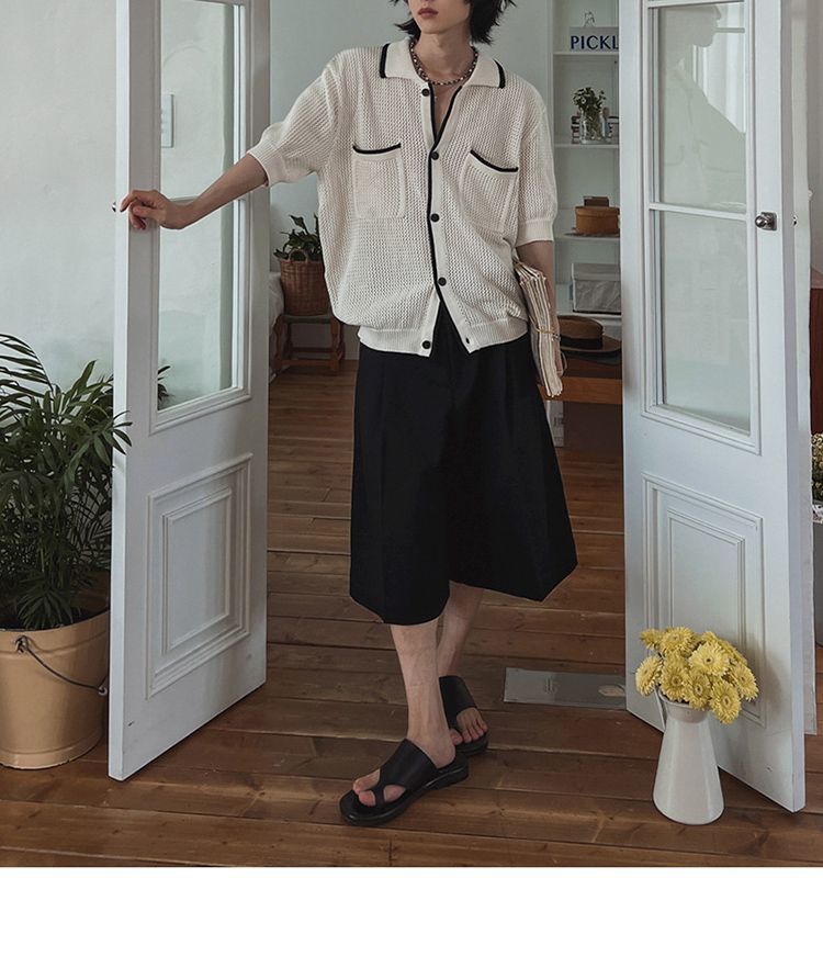 b899da3e-43ed-4614-9ba5-3966ed527012.jpe