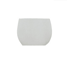 羳RdDӡRTSˮϰɫtƱNeoprenӡDzӡLOGO