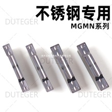 p^زPвД൶ƬMGMN300-M -G/H/T