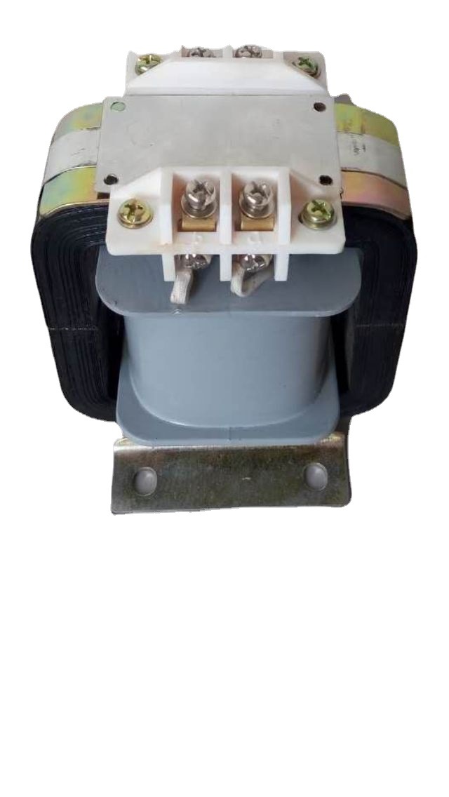 厂家直销精度0.2 容量5VA  1500 V/100v 单相电压互感器
