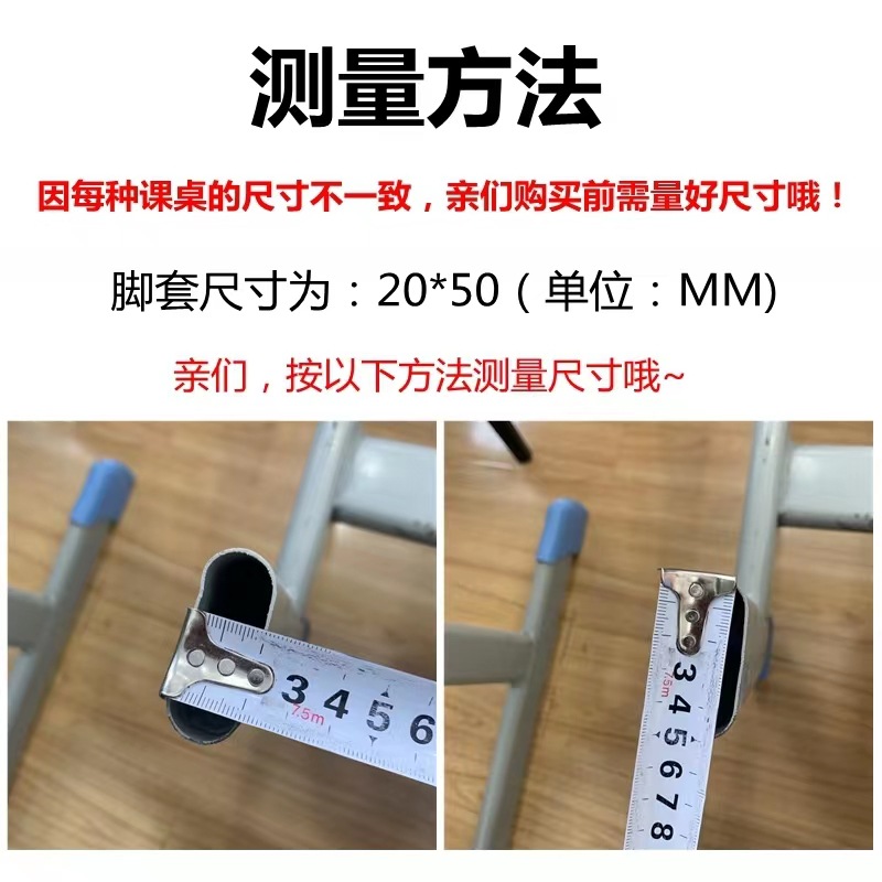 3c2b8571cbfaabb491f1822682b22e