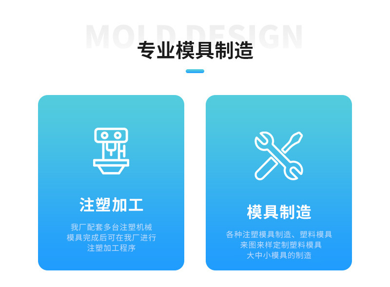顺隆替换详情页