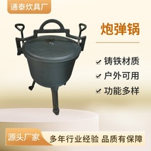 �ڏ���T�F偑���Ұ�I���偉���偸߉���Ҝ�������ޟ��¶�I