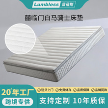 ϯ��˼���|ܛӲ���ô��|���ɴ��|Ӳ�|�o�����z���|�Ƶ괲�|����