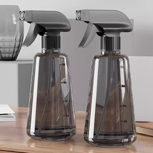 ���Ç�ˮ�؞�ˮ���≺ʽ��ˮ�������Fƿ����ˮ���ؾƾ����Fˮ��