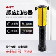 �ֳ�ʽ�ӟ�����܇���l늴ŸБ��ӟ������P�ݽz��ĸ�ӟ�����yʽ