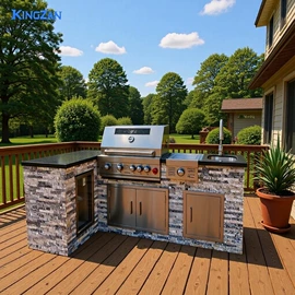 烧烤炉;户外庭院摆件;工业加湿器