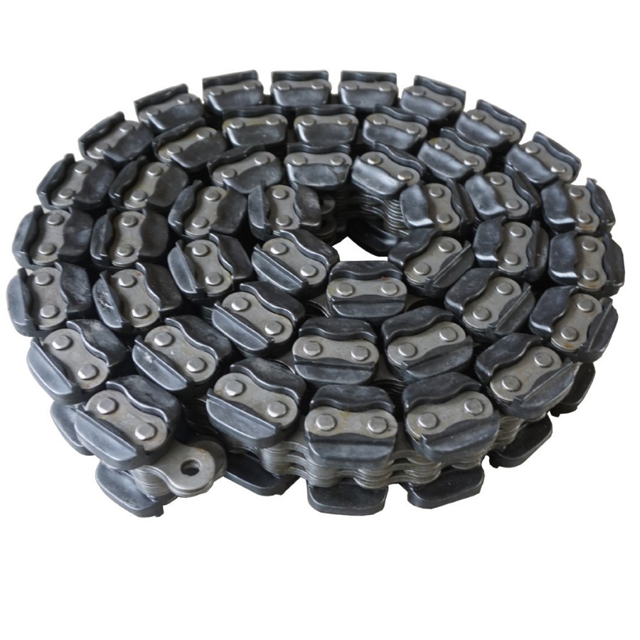 ��Զ�ֵ²泵����394��ʽ����H40H45H50�߸�����9495111091����