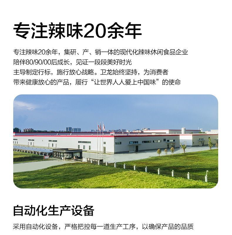 35789af3-5b4a-4a14-8cb2-1224e3f0dec2.jpe