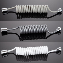 TPU�Ԓ�����ɹ��~о�~ñ�����s��ԡ���RͰ���������Mˮ��ܛ��