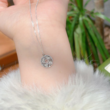 S990���y���L�����~�X�������J��Ů�p���OӋ�i���С�����°ٴ�