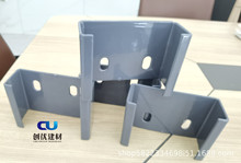 �}��EP����䓙_�l-�|����-��������