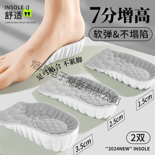 ����Ь�|��|����Ůʿ�������[�β�����Ӳ�|��֧����ܛ