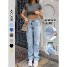 Z 36257 Temu High Quality ��ó����羳�¿�ŷ����Դ