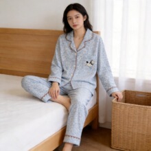 �n��W����Ů��a˯��Ů���＾���s���m���s�ɐ۱��y�Ҿӷ��ɼ���