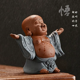 陶瓷工艺品;香炉;树脂工艺品