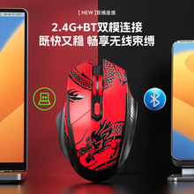 M100�F����{���pģ�o������¿��p������X�k��Ů��늸��o�����