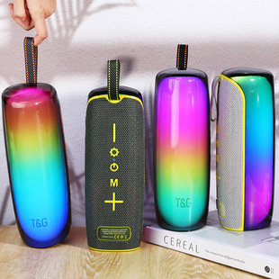 �¿�tg426�{�������yʽrgb�ʟ���푄���YƷ����tws�ص�����