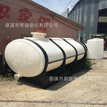 ���S܇�d�\ݔ��ˮ�䃦ˮͰ���͹� ������ʽ10���\ݔˮ��