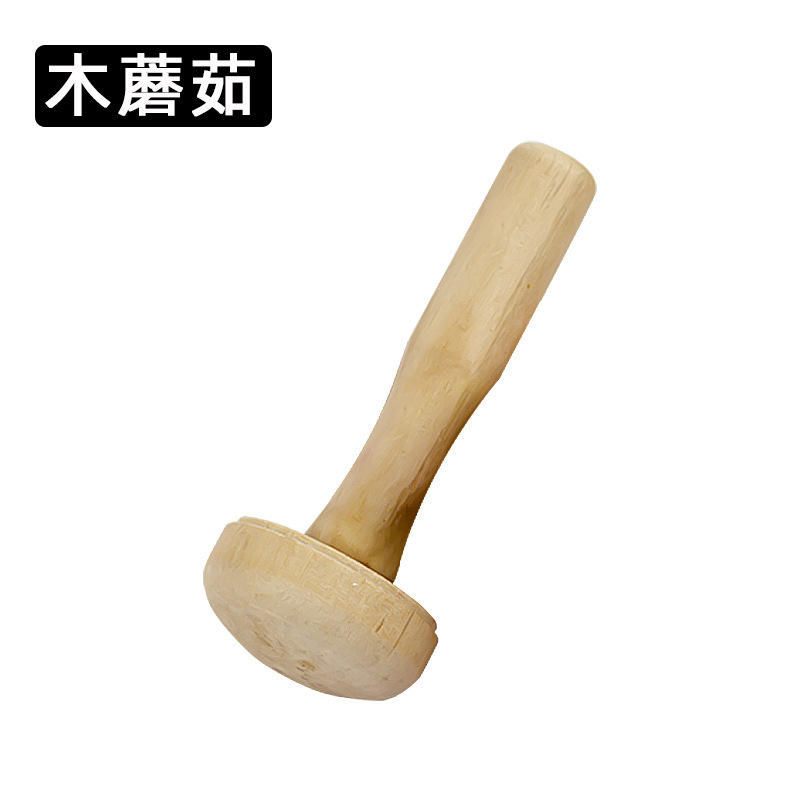マリ版画セット卸売り工具材料板インキ彫刻板画ゴム板児童専用705b|undefined