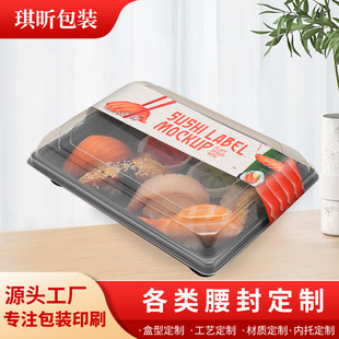 ��������˺����uʳƷ�����c���׼��ײʿ�����вͺжY�з�ژ�