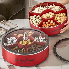 �¿��p���ܷ�Թ���ʳ�ǹ��P�ɹ��P�ռ{��������ÿ͏d���ˮ���P